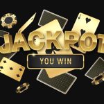 Ilustrasi-judi-slot-online-Freepik