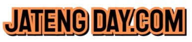 jatengday.com