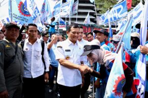 WhatsApp Image 2025-12-24 at 15.15.29