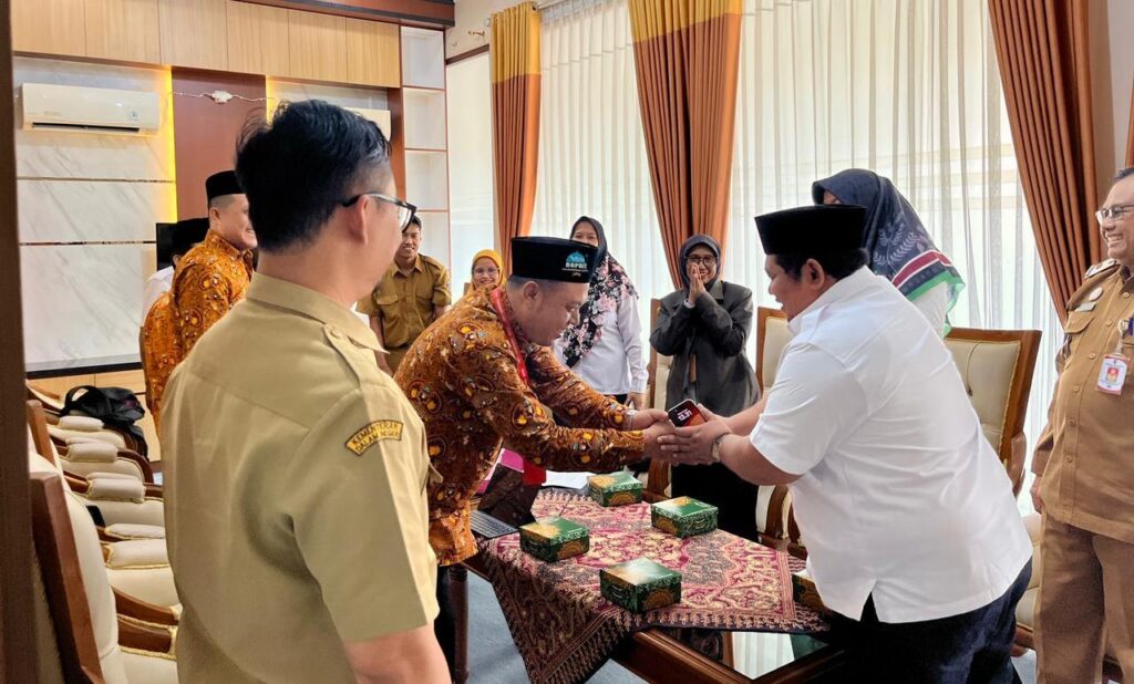 WhatsApp Image 2026-01-06 at 16.46.06