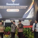 WhatsApp-Image-2026-02-03-at-164151-1656306575