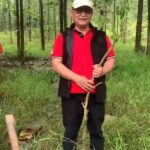 WhatsApp Image 2026-02-27 at 11.31.30